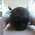 Davide Baltieri (@baltovr) Twitter profile photo