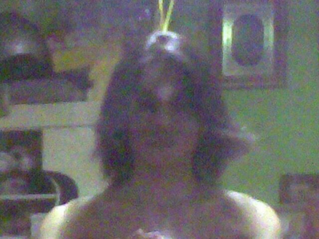 VandelGallianoM's profile picture. BISMILLAHHIRRAHMANNIRRAHHIM YASSIN YASSIN MANUALY 208 ROBOTIC ALLAH SWT ALMIGHTYZ KURSIY KURSIY BISMILLAHHIRRAHMANNIRRAHHIM