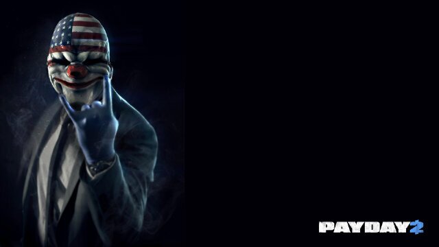 Jual game PC , Khusus daerah bandung