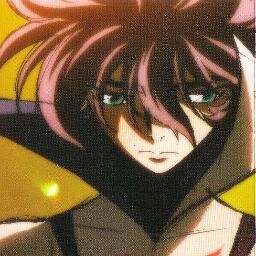 zero33333's profile picture. 