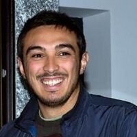 Samuele Fraternali (@samfraternali) 's Twitter Profile