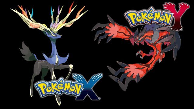 Your one stop for Helping Trainers complete their dex's one pokemon at a time. Pokefanforever27@gmail.com