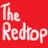 The Redtop