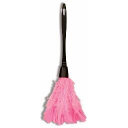 Domestic and Commercial Cleaning in West and South West London  
Email info@dazzlingdusterscleaning.co.uk