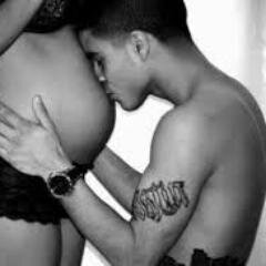 •|Hey! #TeamJelenator |•