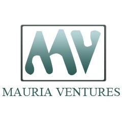 Mauriaventures can help to provide software development, sharepoint, mobile apps, web development in India