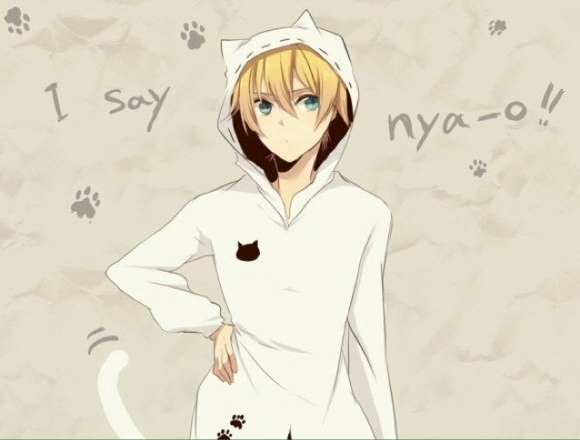 AlexLondon524's profile picture. Парень-твиттерский. Follow me.