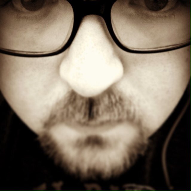 AbrahamssonKarl's profile picture. 