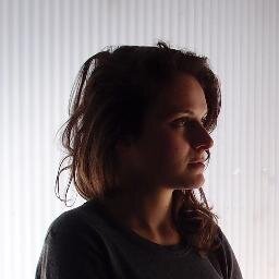 Lyuba Halachevaさんのプロフィール画像