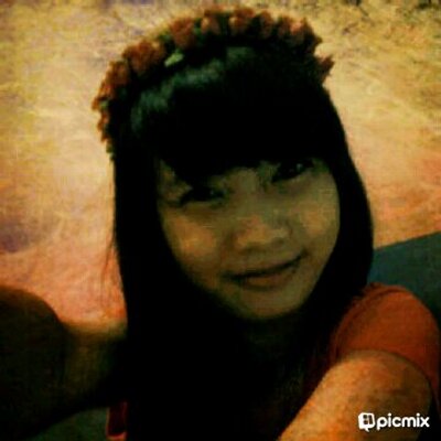 Profile Picture of Sesi Semi Siska ({}) (@SamuelFerdi) on Twitter