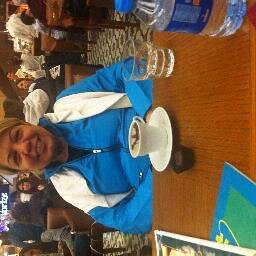 AynurPeker's profile picture. 