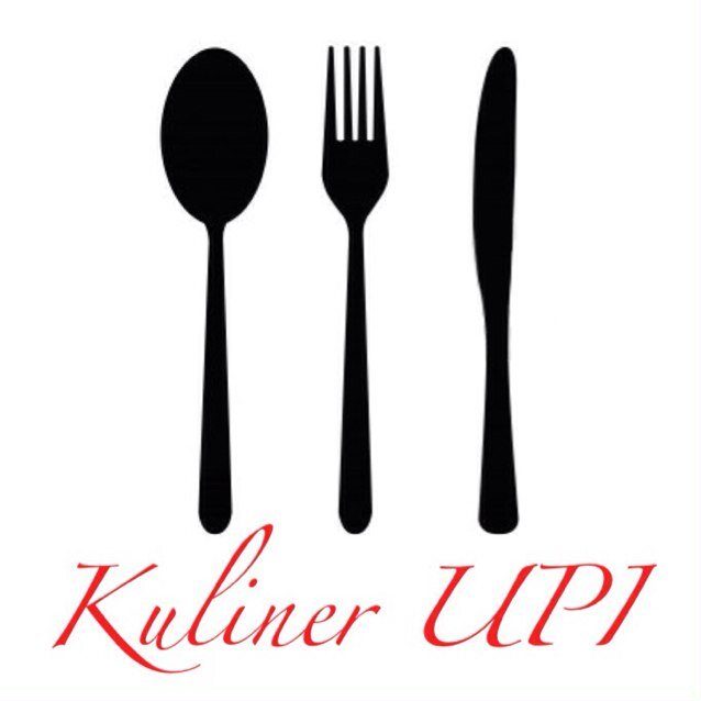 KulinerUPI Profile Picture