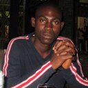 allangba atcheloh ke (@05atcheloh) Twitter