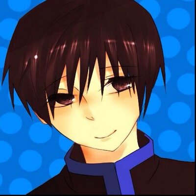 森山さん、オレはですねbot