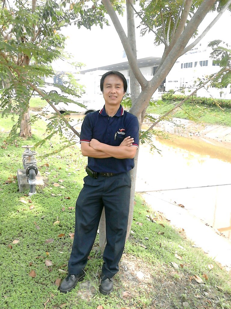 write,read,workhard