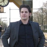 Jacky Lodewijks (@jackylodewijks) 's Twitter Profile