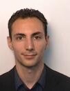 Responsable Acquisition @Adrexo
#web #seo