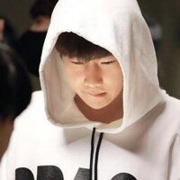 Karl Tan (@karlnibea) 's Twitter Profile