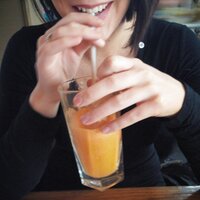 Smoothie Talker (@smoothietalker) 's Twitter Profile