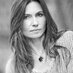 Grazyna Plebanek (@grazynaplebanek) Twitter profile photo