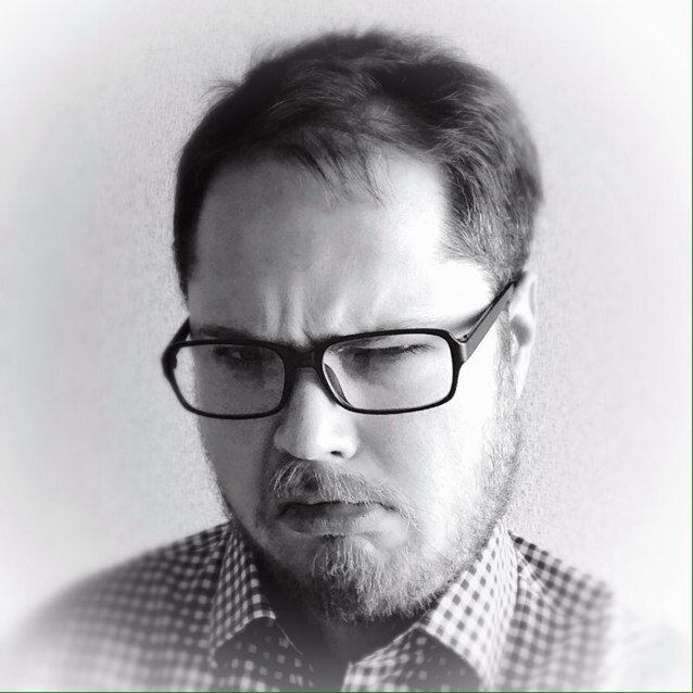 roman_vasenev's profile picture. 