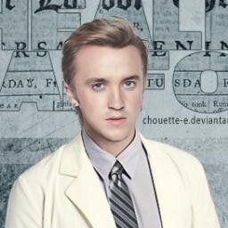 #Ramm #LP #DW #SPN #HP #Slytherin  . ♥ @Risha_Kr  @LucI_man ♥
