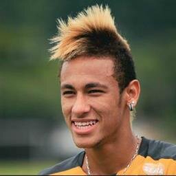 SETIA HANYA....PADA YANG SATU