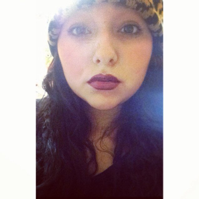 _hiighiam's profile picture. ♥ | 19 | CaliLivin | Kloud9MindState | #BluntBitch ; Try To Keep Up! | #ThirdEye