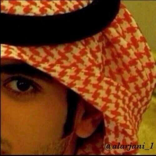 ‏ﻻاله الا الله محمد رسول الله