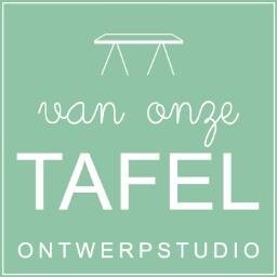 Designstudio | Bloggers | Treasure hunters | Photography & Styling