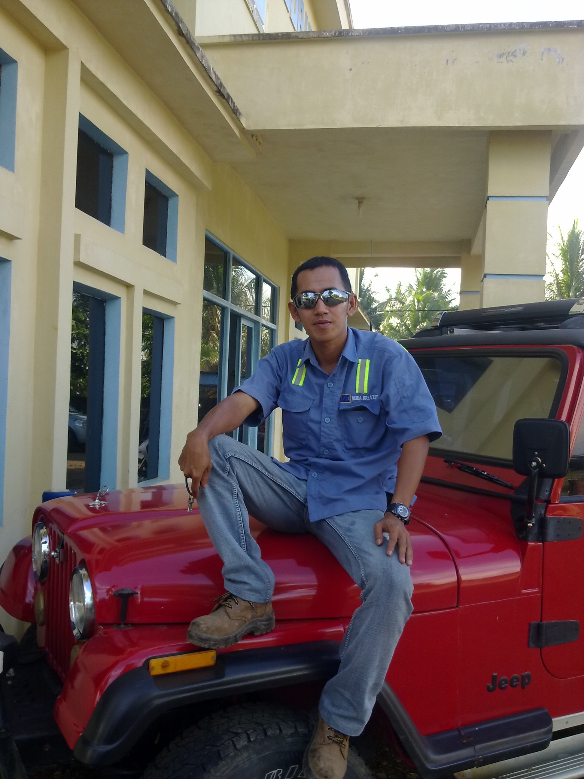 sayla group music