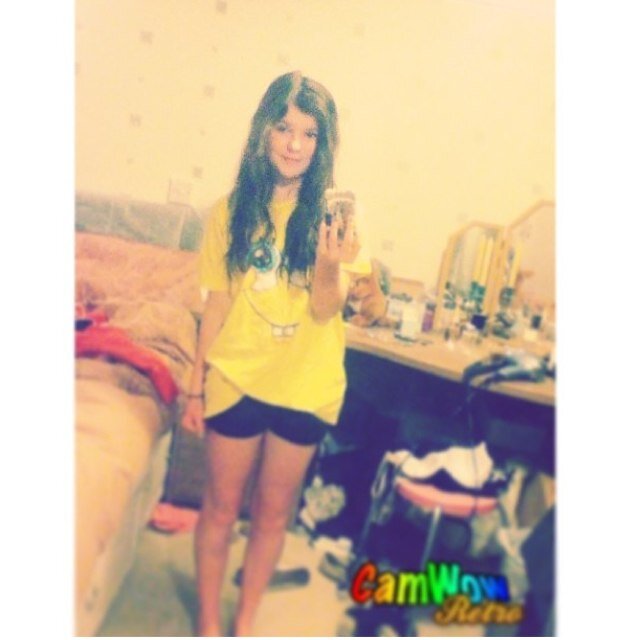 Directioner✌ 5SOS Harry&Ashton girl❤Instagram- blakestylesgirl follow my bew account @blakestylesgirl