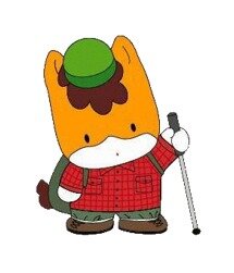 群馬県みなかみ町さんのプロフィール画像