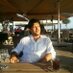 Serbulend Danis (@serbulenddaniss) Twitter profile photo Serbulend Danis (@serbulenddaniss) Twitter profile photo