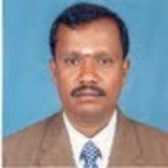 Social,pious,hardworking,regular blood donor ( B +ve ).
azhagu5432@gmail.com
