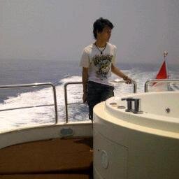 Be the Best | my lovely @Caaantiika