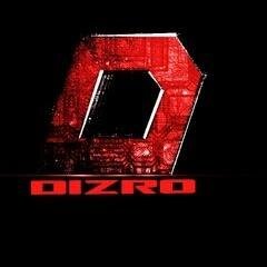 PureDizro's profile picture. PS3 Gamer Like and Sub to my channel