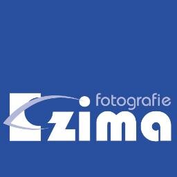 Gespecialiseerd in portret-, management- en bedrijfs vakfotografie