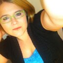 Crystal Bird - @BirdCrystald - Twitter