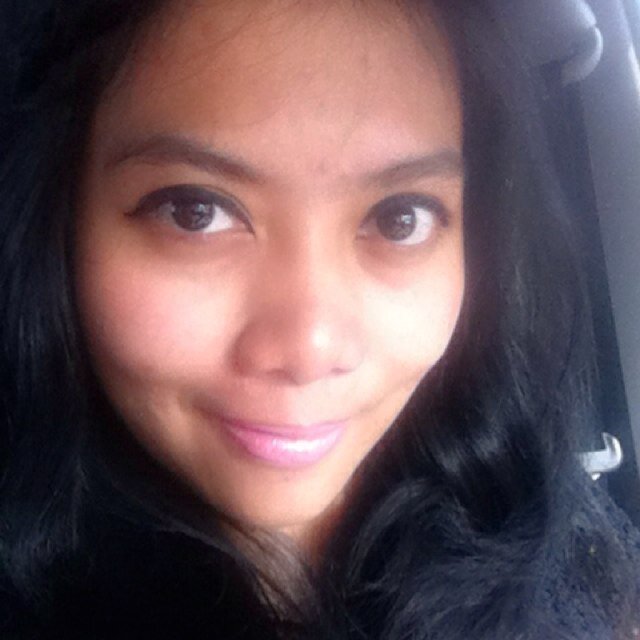 a happiness seeker;
swear to me love me until forever