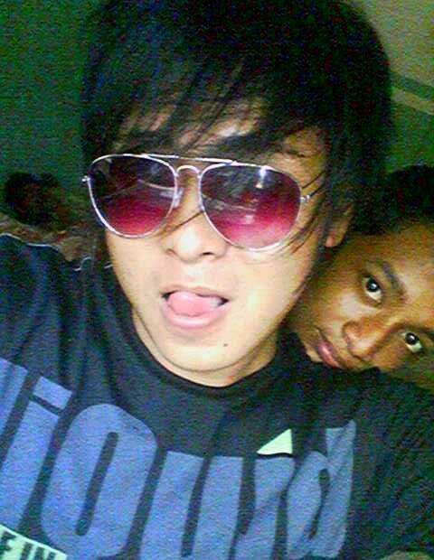 ZhaBiyaNBoy'Z