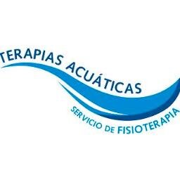 Servicio personalizado de fisioterapia convencional y/o fisioterapia acuática.
