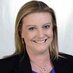 Cr Jodie Owen (@crjowencardinia) Twitter profile photo