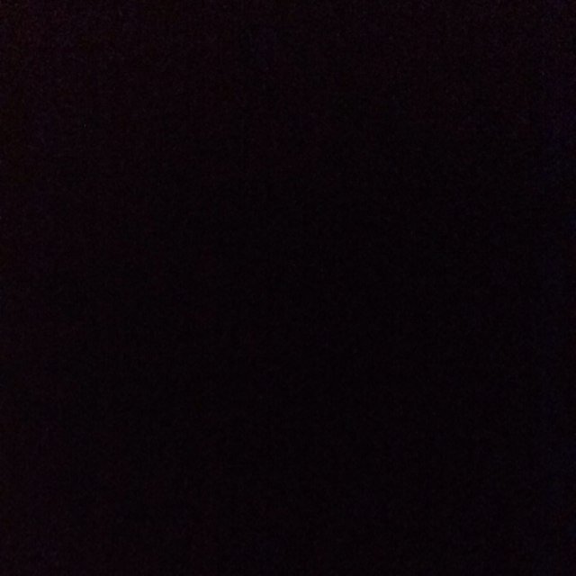 ya_boy_Joby's profile picture. if you keep doing what you're doing, you will keep getting what you're getting