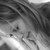 Flo (@pflaure) Twitter profile photo