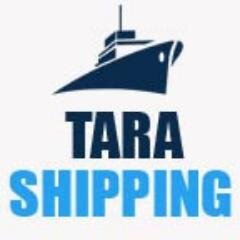 Leading international container shipping Company in USA with over 20 years of experience. We offer shipping services to & from USA,  Europe and China.