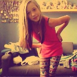 PokornaJulie's profile picture. 