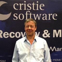 Predictable recoveries in an unpredictable world.
Cristie provide Disaster Recovery, Data Backup & Machine Migration solutions for a range of operating systems