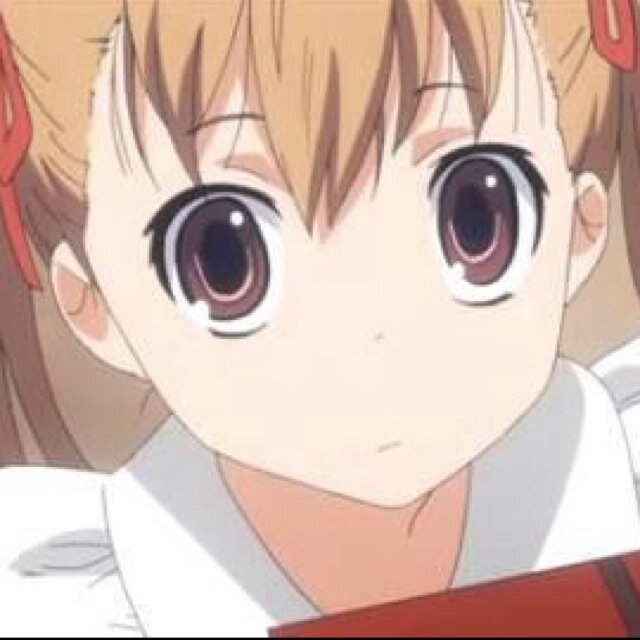 パパパパ〜ンツさんのプロフィール画像