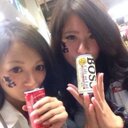 まゅぴ (@13xww) Twitter